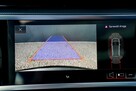 Audi Q3 S-LINE skóra FUL LED grzana kierownica PANORAMA el.klapa NAWI ACC hak - 15