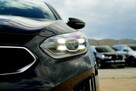 Kia Pro Cee'd GT LINE skóra FUL LED nawi grzane fotele KAMERY acc PANORAMA blis max - 7