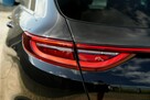 Kia Pro Cee'd GT LINE skóra FUL LED nawi grzane fotele KAMERY acc PANORAMA blis max - 13