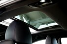 Kia Pro Cee'd GT LINE skóra FUL LED nawi grzane fotele KAMERY acc PANORAMA blis max - 16