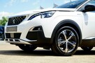 Peugeot 3008 GT kamera skóra NAWI grip control FUL LED el.klapa blis panorama masaz - 2