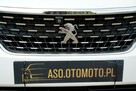 Peugeot 3008 GT kamera skóra NAWI grip control FUL LED el.klapa blis panorama masaz - 12