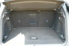 Peugeot 3008 GT kamera skóra NAWI grip control FUL LED el.klapa blis panorama masaz - 16