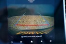 Renault Espace INITIALE PARIS bosse acc SZYBERDACH blis wentylacja skóra masaze 7os - 8