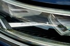 Renault Espace INITIALE PARIS bosse acc SZYBERDACH blis wentylacja skóra masaze 7os - 11