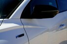 Hyundai Tucson N LINE kamery 360 WENTYLACJA panorama skóra acc blis FUL LED max opcja - 6
