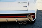 Hyundai Tucson N LINE kamery 360 WENTYLACJA panorama skóra acc blis FUL LED max opcja - 12