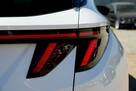 Hyundai Tucson N LINE kamery 360 WENTYLACJA panorama skóra acc blis FUL LED max opcja - 13