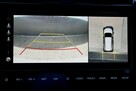 Hyundai Tucson N LINE kamery 360 WENTYLACJA panorama skóra acc blis FUL LED max opcja - 16