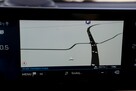 Peugeot 2008 GT skóra BLIS nawi kamera FUL LED line asist AUTOMAT-8 alusy FOCAL - 16