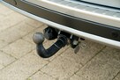 Toyota RAV-4 4x4 PODGRZEWANE FOTELE xenon LEDY kamera cofania EL KLAPA - 13