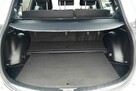 Toyota RAV-4 4x4 PODGRZEWANE FOTELE xenon LEDY kamera cofania EL KLAPA - 15