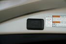 Toyota RAV-4 4x4 PODGRZEWANE FOTELE xenon LEDY kamera cofania EL KLAPA - 16