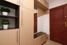 Mieszkanie Wrocław Wrocław-Krzyki, Borek, Gajowicka - 6