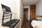 Mieszkanie Wrocław Wrocław-Krzyki, Borek, Gajowicka - 10