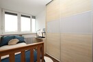 Mieszkanie Wrocław Wrocław-Krzyki, Borek, Gajowicka - 12