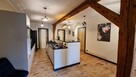 Na sprzedaż apartament w Kłodzku - 2