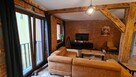 Na sprzedaż apartament w Kłodzku - 3