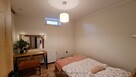 Na sprzedaż apartament w Kłodzku - 6