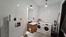 Na sprzedaż apartament w Kłodzku - 9