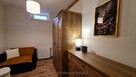 Na sprzedaż apartament w Kłodzku - 10
