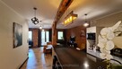 Na sprzedaż apartament w Kłodzku - 11