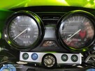 Kawasaki ZRX Kawasaki ZRX 1200R - 10