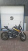 Inna Inny VOGE R 125 - 2