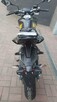 Inna Inny VOGE R 125 - 7