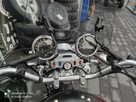 Yamaha XV Yamaha XV 750 - 4