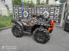 Polaris inny Polaris XP 100 EFI HiLifter - 2