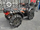 Polaris inny Polaris XP 100 EFI HiLifter - 7