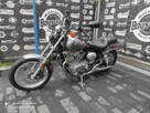 Honda CMX Honda CMX 450 C Rebel - 2