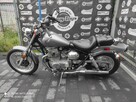 Honda CMX Honda CMX 450 C Rebel - 4
