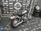 Honda CMX Honda CMX 450 C Rebel - 5