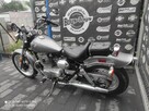 Honda CMX Honda CMX 450 C Rebel - 6