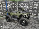 Polaris Sportsman Polaris Sportsman 570 T3b - 3