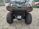 Polaris Sportsman Polaris Sportsman 570 T3b - 10