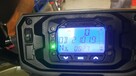 Polaris Sportsman Polaris Sportsman 570 T3b - 11