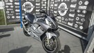 Honda CBR Honda CBR 600 F4I - 1
