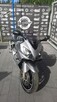 Honda CBR Honda CBR 600 F4I - 2