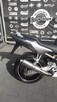 Honda CBR Honda CBR 600 F4I - 4