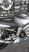 Honda CBR Honda CBR 600 F4I - 6