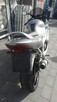 Honda CBR Honda CBR 600 F4I - 8
