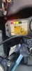 Honda CBR Honda CBR 600 F4I - 12