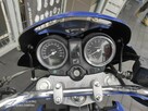 Honda CB Honda CB 900 Hornet - 2