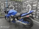 Honda CB Honda CB 900 Hornet - 3