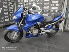 Honda CB Honda CB 900 Hornet - 5