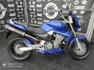 Honda CB Honda CB 900 Hornet - 7