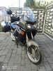 Honda XL Honda XL1000V Varadero - 3